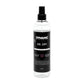 Dynamic Waterproof Coating Dy Dr Dry Spray 300Ml - Le Coq Wielerartikelen