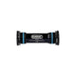 Elvedes Trapas Cupset Threadfit Shimano BSA Fatbike - Zwart - Le Coq Wielerartikelen