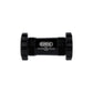 Elvedes Trapas Thread Fit Bsa Voor Praxis Road / Mtb 68-73 Mm - Le Coq Wielerartikelen