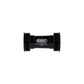 Elvedes Trapas Cupset Threatfit T47 Shimano 86mm - Zwart - Le Coq Wielerartikelen