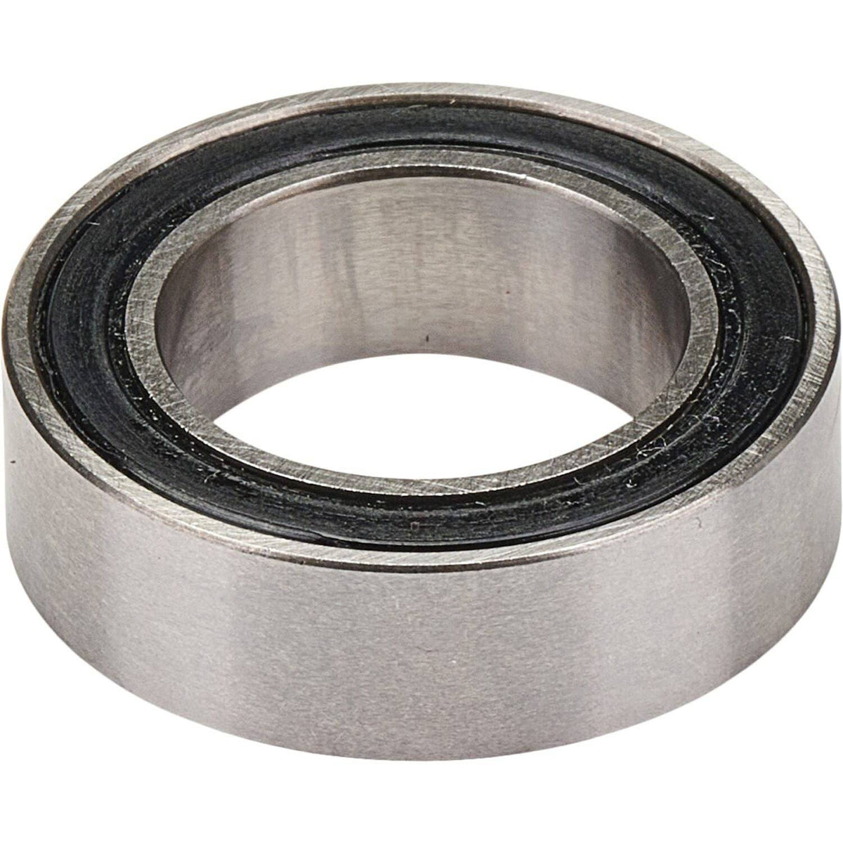 Elvedes kogellager 3802 2Rs Max met afmetingen 24x15x7 mm, naafkogelringen en kogels, geschikt voor precisietoepassingen