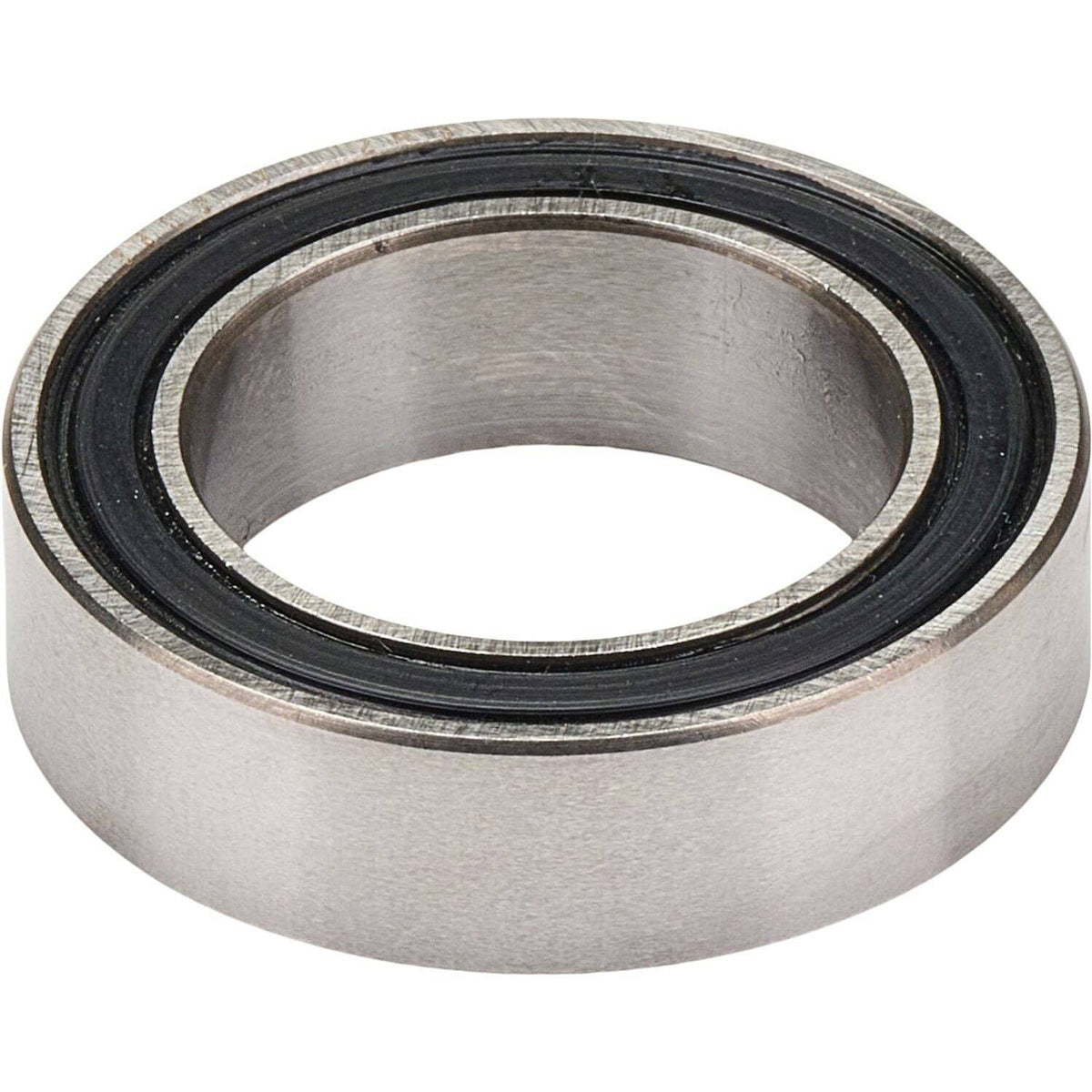 Elvedes kogellager 3803 2Rs Max, naafkogelring met 26x17x7 mm afmetingen en rubber afdichting, op bijgevoegde afbeelding.