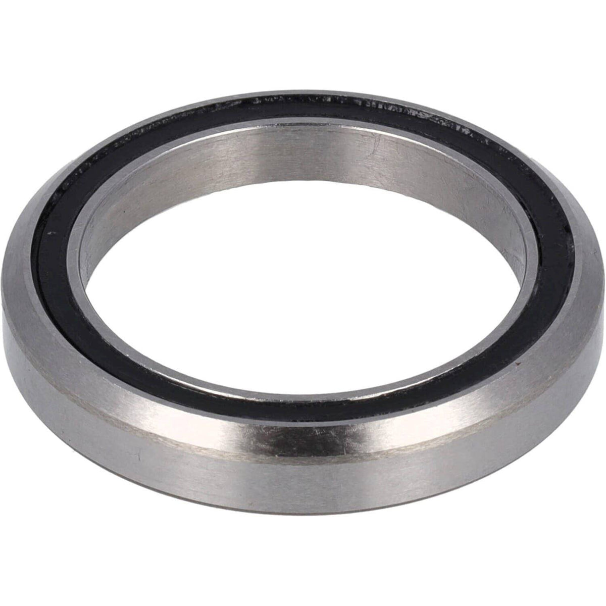 Elvedes balhoofd lager 1-1/8 inch met afmetingen 41x30.15x6.5 mm, geschikt voor fietsframe en stuur.