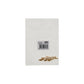 Leidingnippels Elvedes Voor Shimano Sm-Bh59 Hydraulische Leiding (10 Stuks) - Le Coq Wielerartikelen