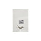 Leidingnippels Elvedes Voor Shimano Sm-Bh90 Hydraulische Leiding (10 Stuks) - Le Coq Wielerartikelen