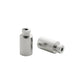 Centreernippel Elvedes Voor Sturmey Archer Ø5,0Mm Messing (50 Stuks) - Le Coq Wielerartikelen