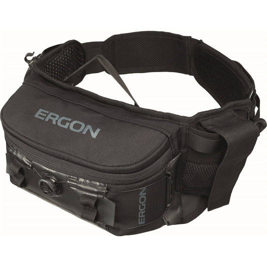 Ergon Heuptas Ba Hip Pack - Le Coq Wielerartikelen