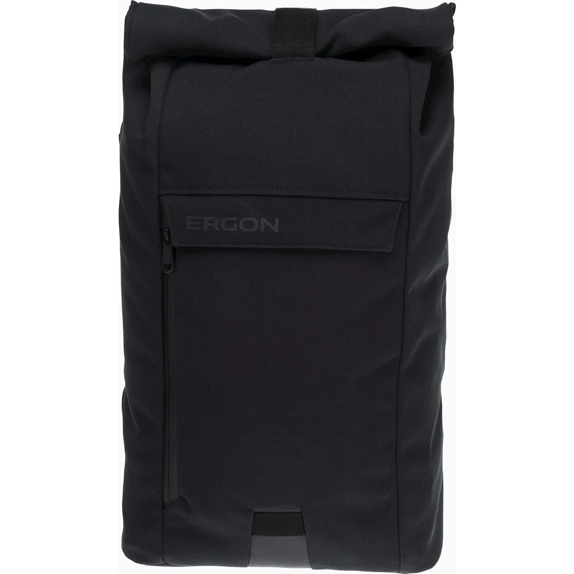 Ergon Rugtas Bc Urban - Le Coq Wielerartikelen