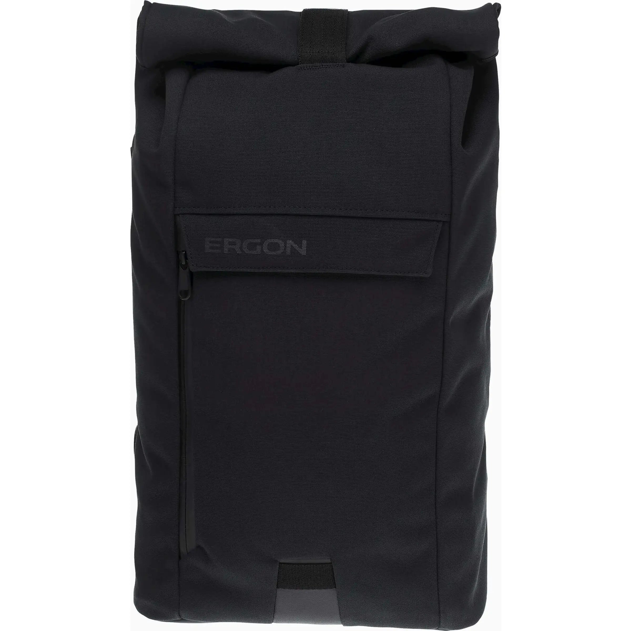 Ergon Rugtas Bc Urban - Le Coq Wielerartikelen
