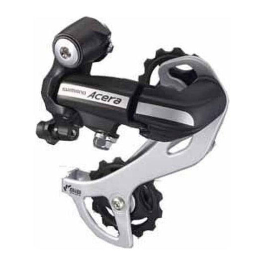 Shimano Achter Derailleur Acera M3020 7/8V - Le Coq Wielerartikelen