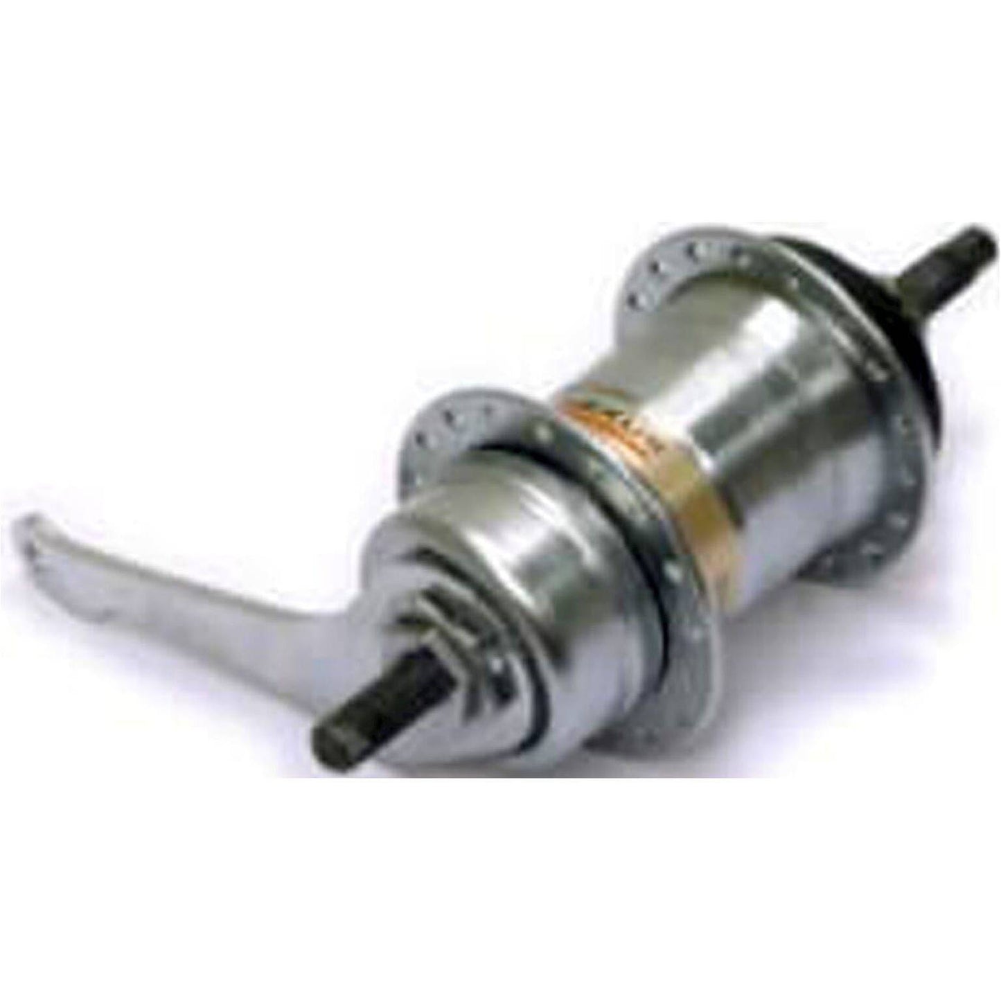 Shimano Achternaaf Nexus 3V Sg-3C41 36G Cb Kaal - Le Coq Wielerartikelen