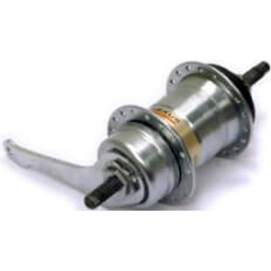 Shimano Achternaaf Nexus 3V Sg-3C41 36G Cb Kaal - Le Coq Wielerartikelen
