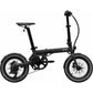 Eovolt Elektrische Vouwfiets Morning 16 Origins V3 - Le Coq Wielerartikelen