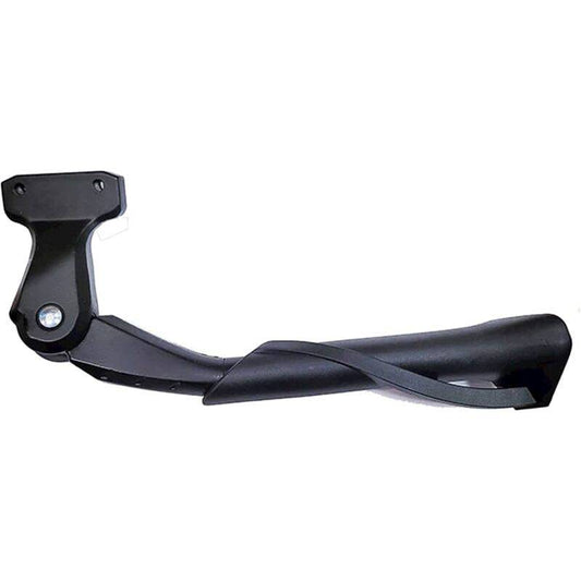 Eovolt Standaard 20/24 Inch Zwart - Le Coq Wielerartikelen