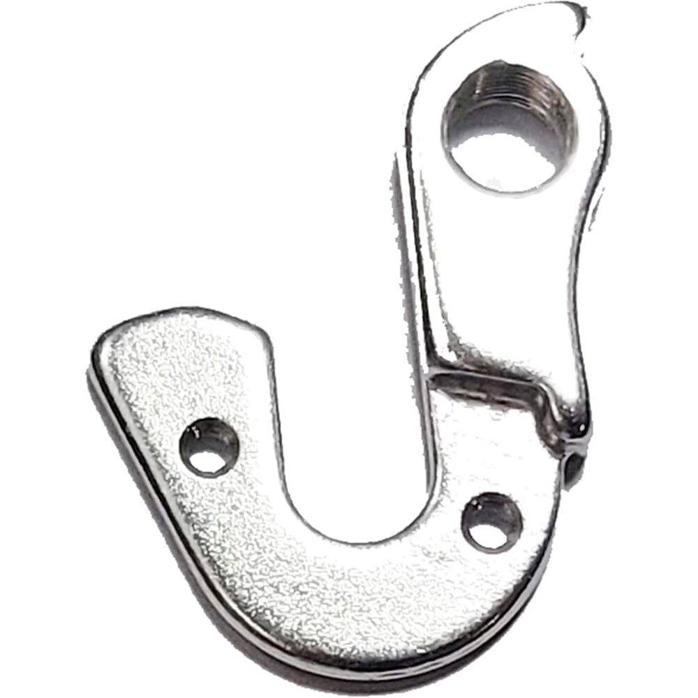 Eovolt Derailleurpad - Le Coq Wielerartikelen