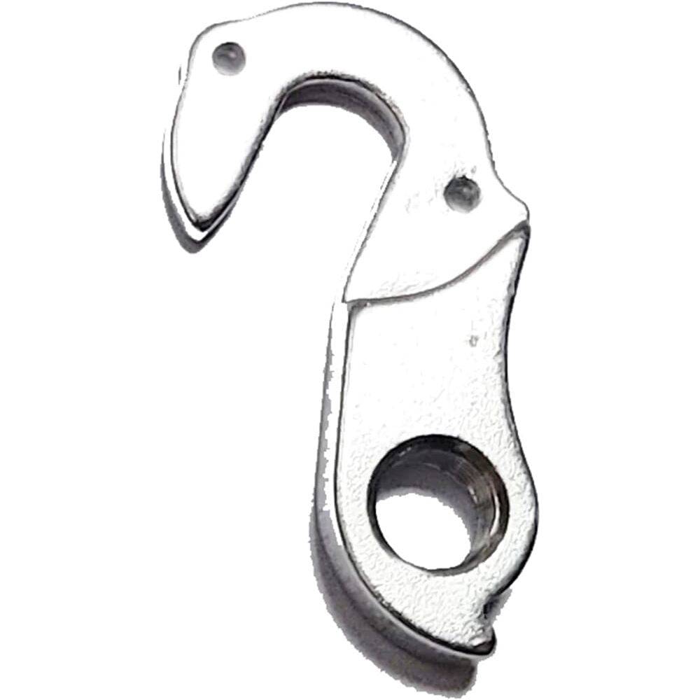 Eovolt Derailleurpad - Le Coq Wielerartikelen