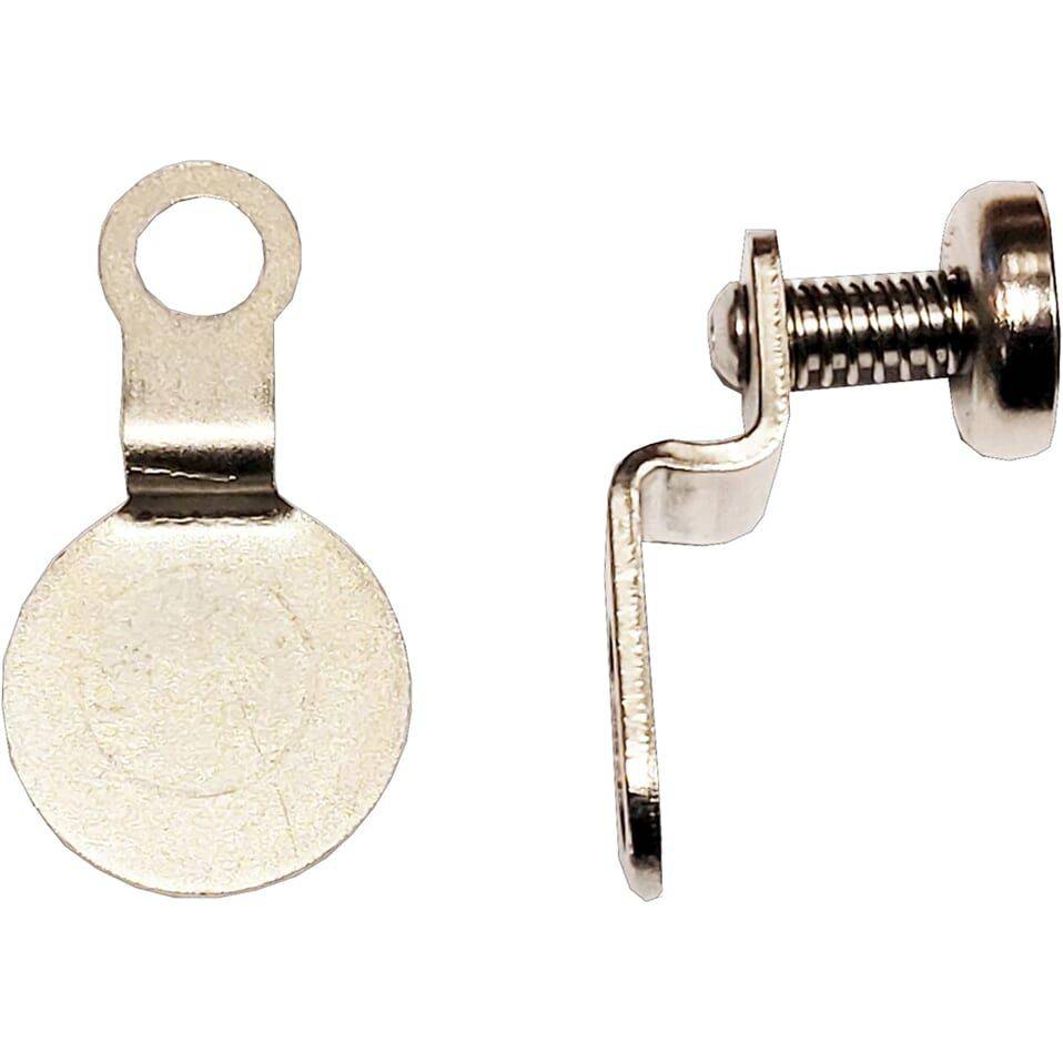 Zwart Eovolt magneetset voor frameonderdelen, zichtbaar op de afbeelding.