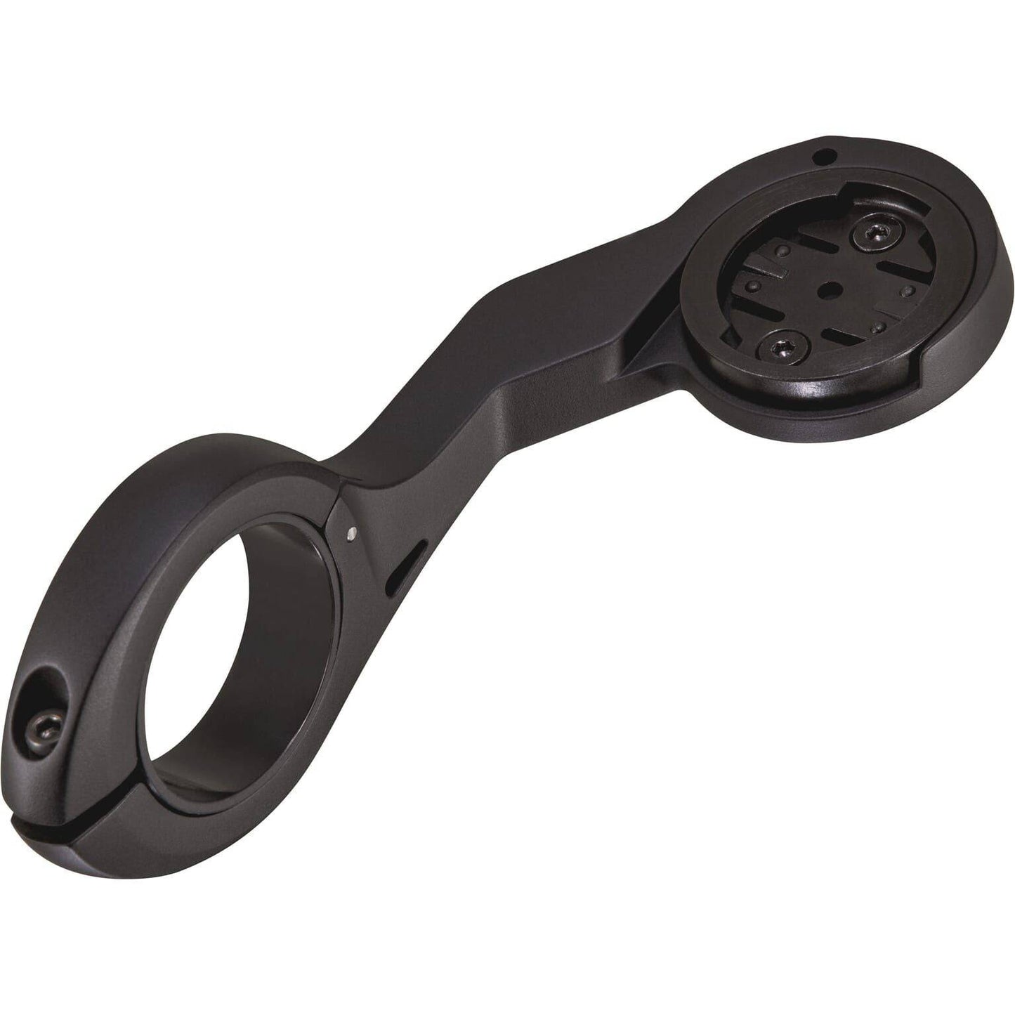 Sigma Stuurhouder Butler Lang Rox Gps/Pure Gps - Le Coq Wielerartikelen