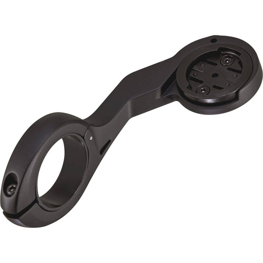 Sigma Stuurhouder Butler Lang Rox Gps/Pure Gps - Le Coq Wielerartikelen