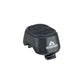 Sigma Remote On Bluetooth afstandsbediening - Le Coq Wielerartikelen