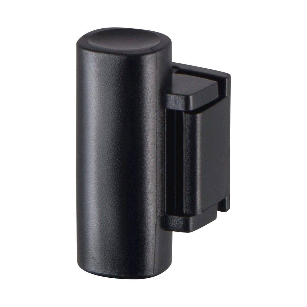 Vdo Magneet R Serie Kabel voor computeronderdelen, close-up van de kabel met connectoren en label.