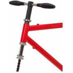 Cyclus balhoofd gereedschap voor fiets, 34/15/90 mm, 1 1/8 inch, geschikt voor fietsmonteurs, stevig en duurzaam.
