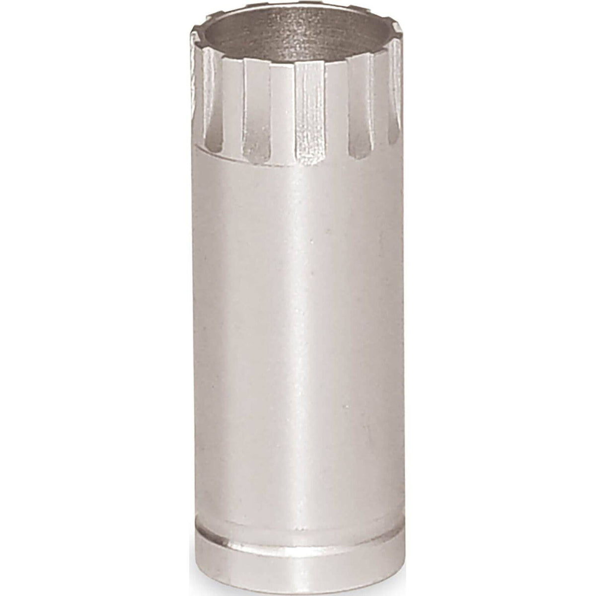 Cyclus cassette en freewheel gereedschap voor Sachs P.G. 3/8, geschikt voor het verwijderen en plaatsen van cassettes.