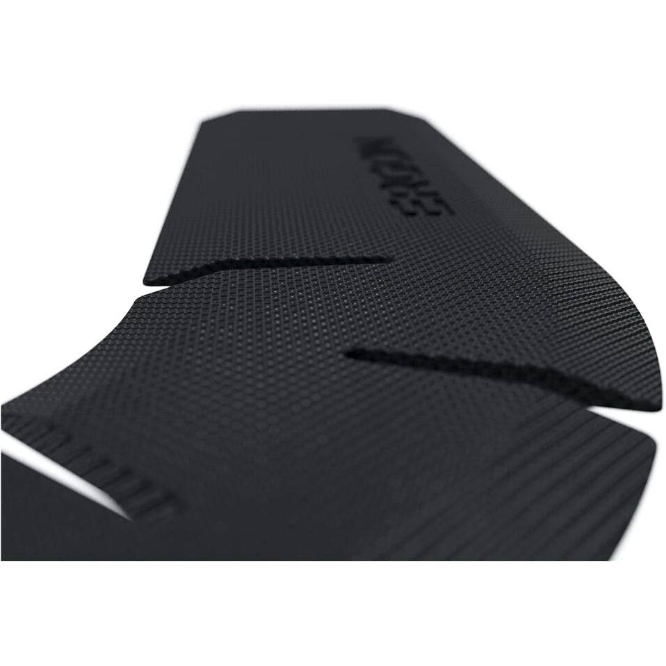 Ergon Bt Orthocell Pad Set Gel Voor Stuurlint - Le Coq Wielerartikelen