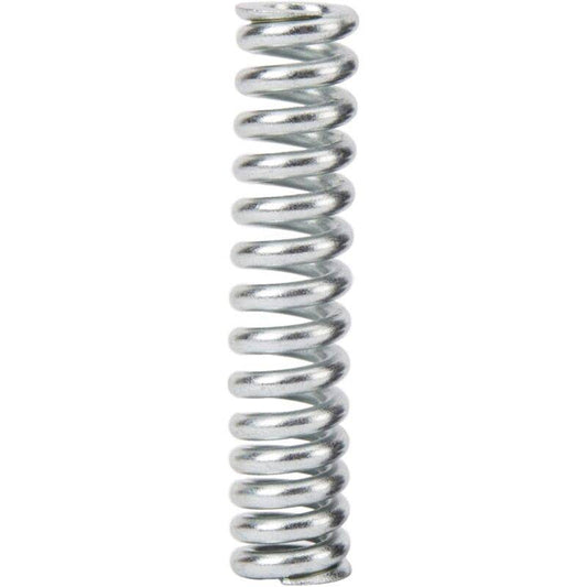 Ergotec Vervangings Veer Voor Zadelpen Pm-705N 110/130Kg - Le Coq Wielerartikelen