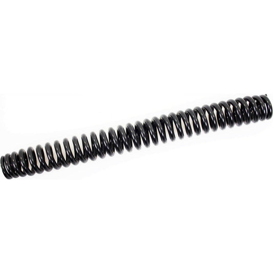 Ergotec Vervangings Veer Sp-2.0 80-100Kg - Le Coq Wielerartikelen