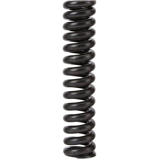 Ergotec Vervangings Veer Sp-3.0 27.2 80/100Kg - Le Coq Wielerartikelen