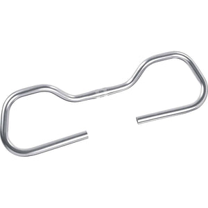 Zilver