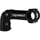 Ergotec Stuurpen Ahead 50 Octopus2 - Zwart Zand - Le Coq Wielerartikelen