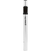 Ergotec Zadelpen SP-2.0, verend, Ø25,4 mm, 300 mm lang met 40 mm veerweg voor comfort en demping.