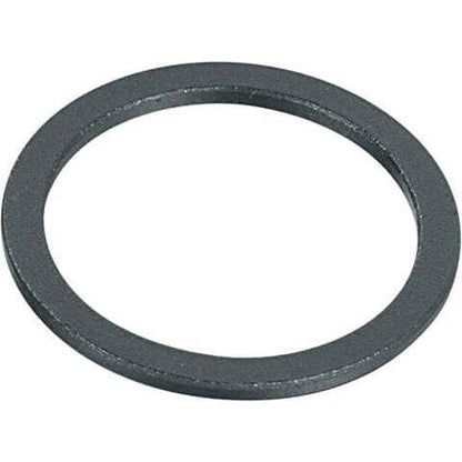 Ergotec Spacer - Zwart Zand - Le Coq Wielerartikelen