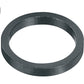 Ergotec Spacer - Zwart Zand - Le Coq Wielerartikelen