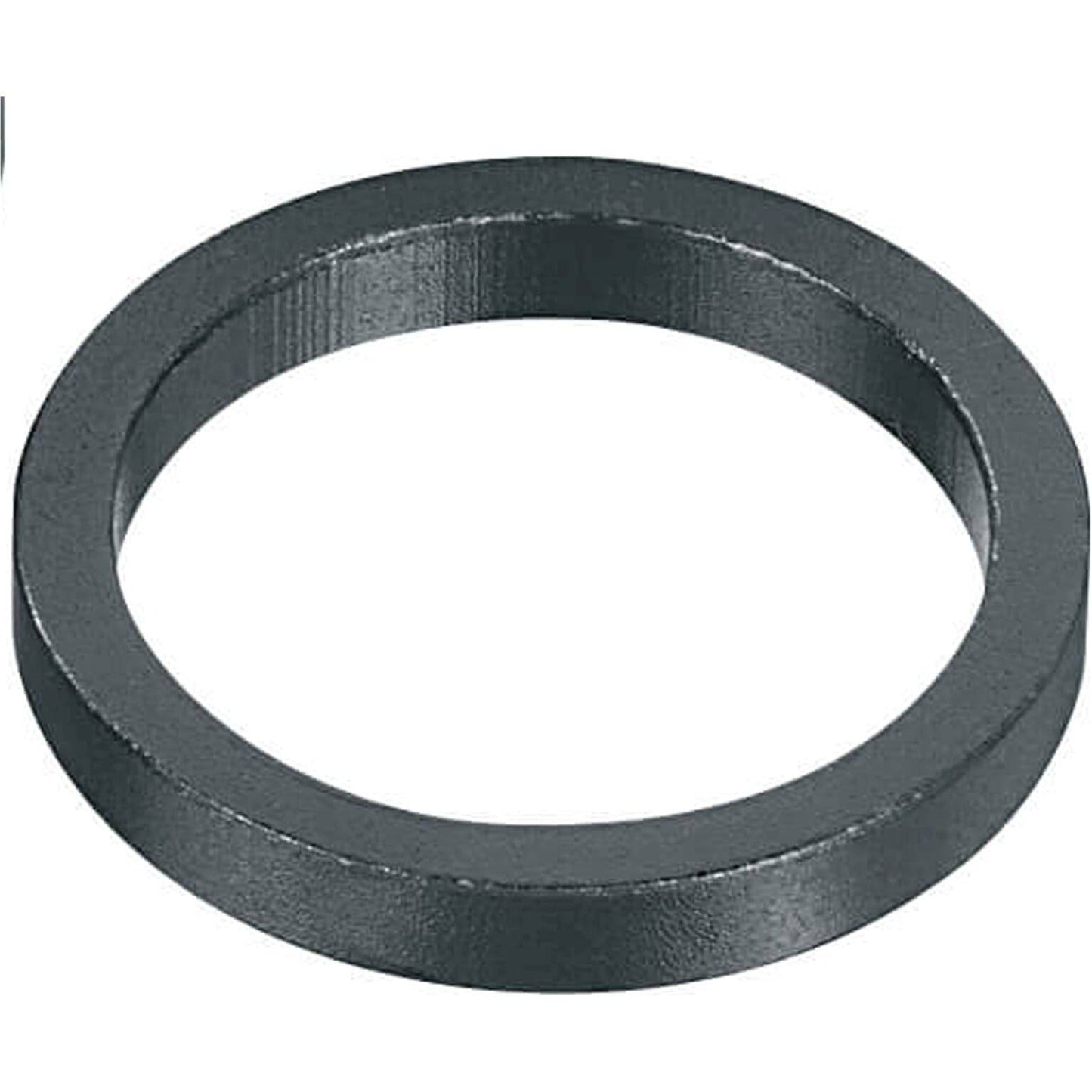 Ergotec Spacer - Zwart Zand - Le Coq Wielerartikelen