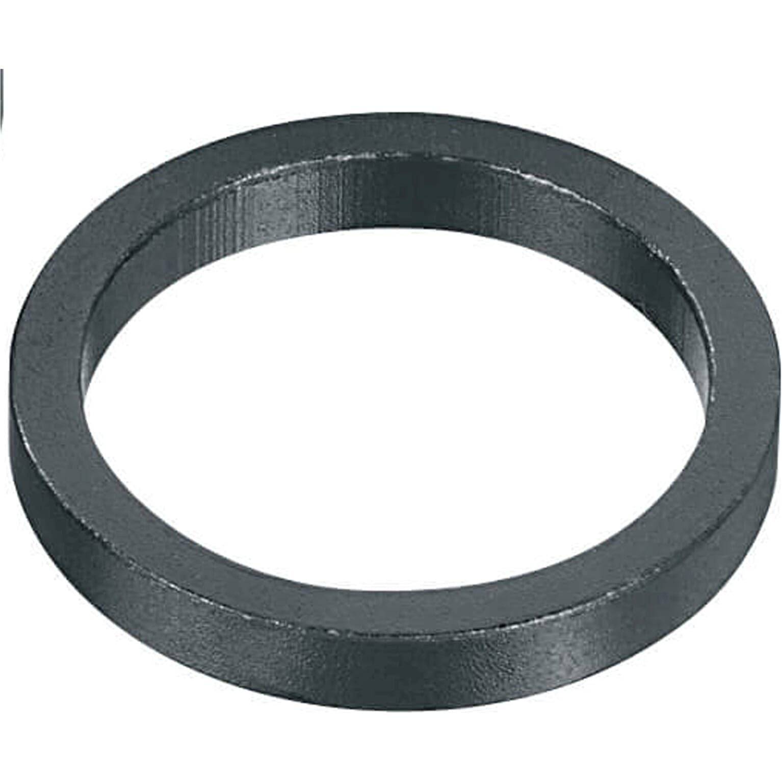 Ergotec Spacer - Zwart Zand - Le Coq Wielerartikelen