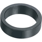 Ergotec Spacer - Zwart Zand - Le Coq Wielerartikelen