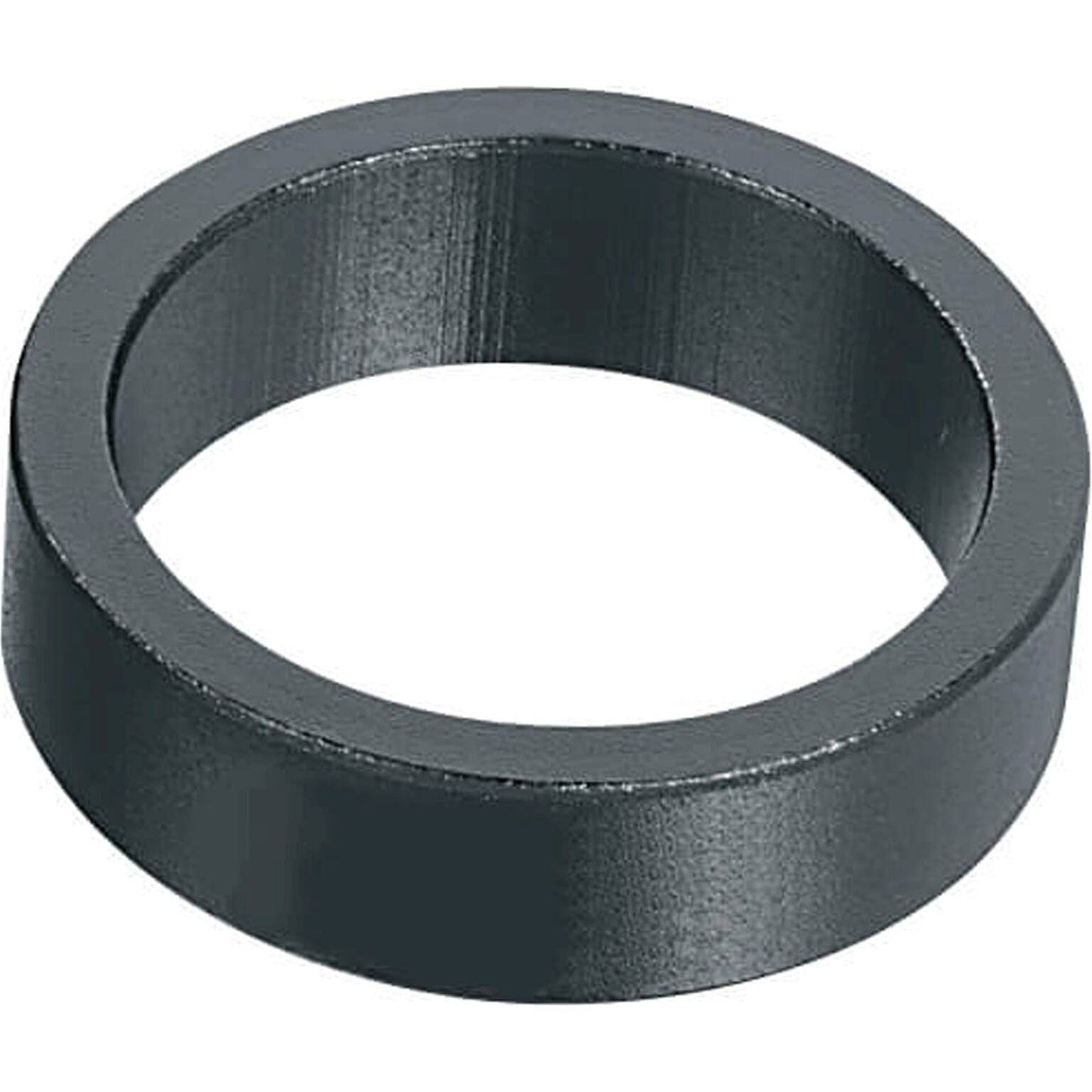Ergotec Spacer - Zwart Zand - Le Coq Wielerartikelen