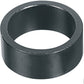 Ergotec Spacer - Zwart Zand - Le Coq Wielerartikelen