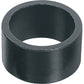 Ergotec Spacer - Zwart Zand - Le Coq Wielerartikelen