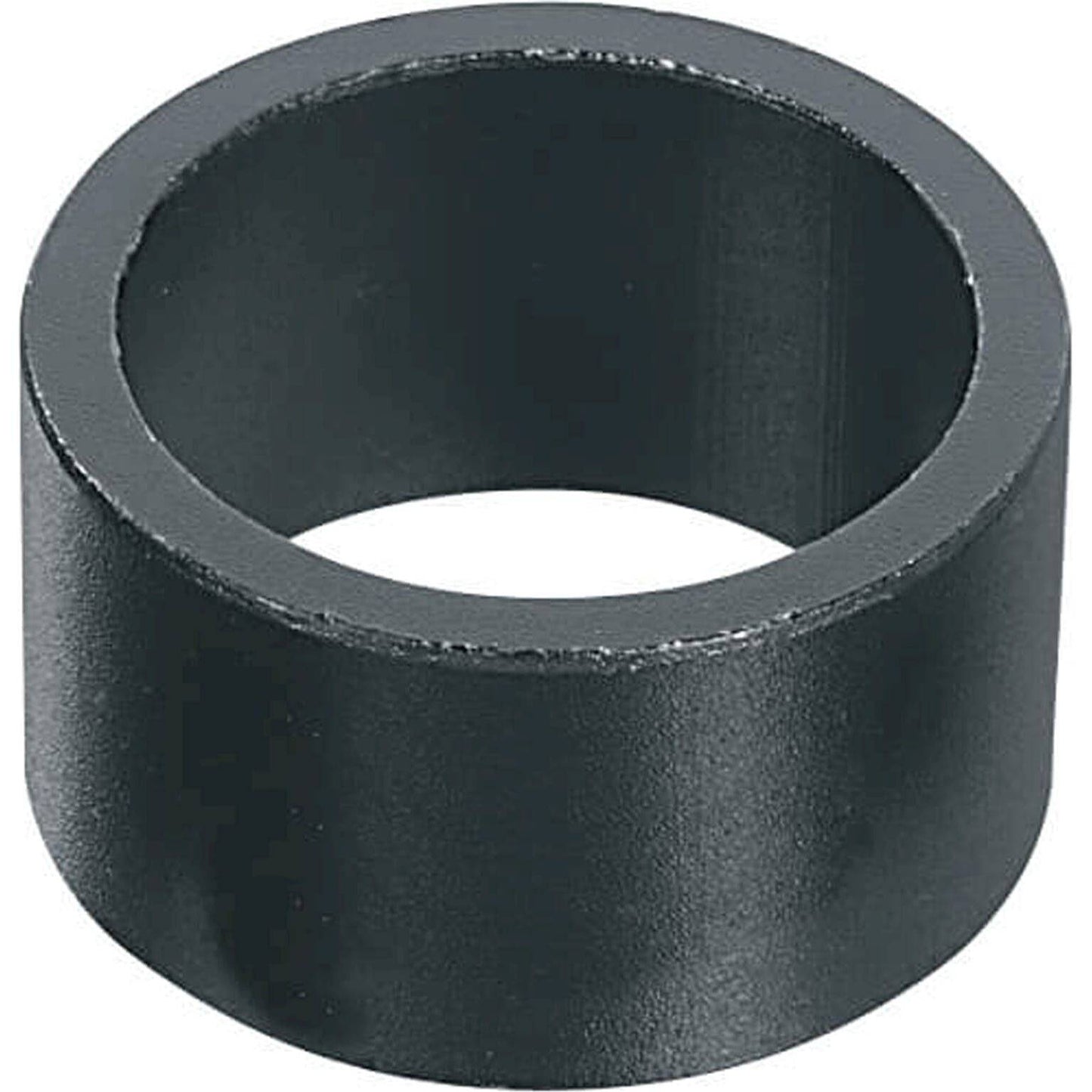 Ergotec Spacer - Zwart Zand - Le Coq Wielerartikelen