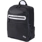 Hedgren Commute Bike Stem Backpack 15,6L - Le Coq Wielerartikelen