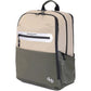 Hedgren Commute Bike Stem Backpack 15,6L - Le Coq Wielerartikelen