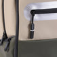 Hedgren Commute Bike Stem Backpack 15,6L - Le Coq Wielerartikelen