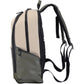 Hedgren Commute Bike Stem Backpack 15,6L - Le Coq Wielerartikelen