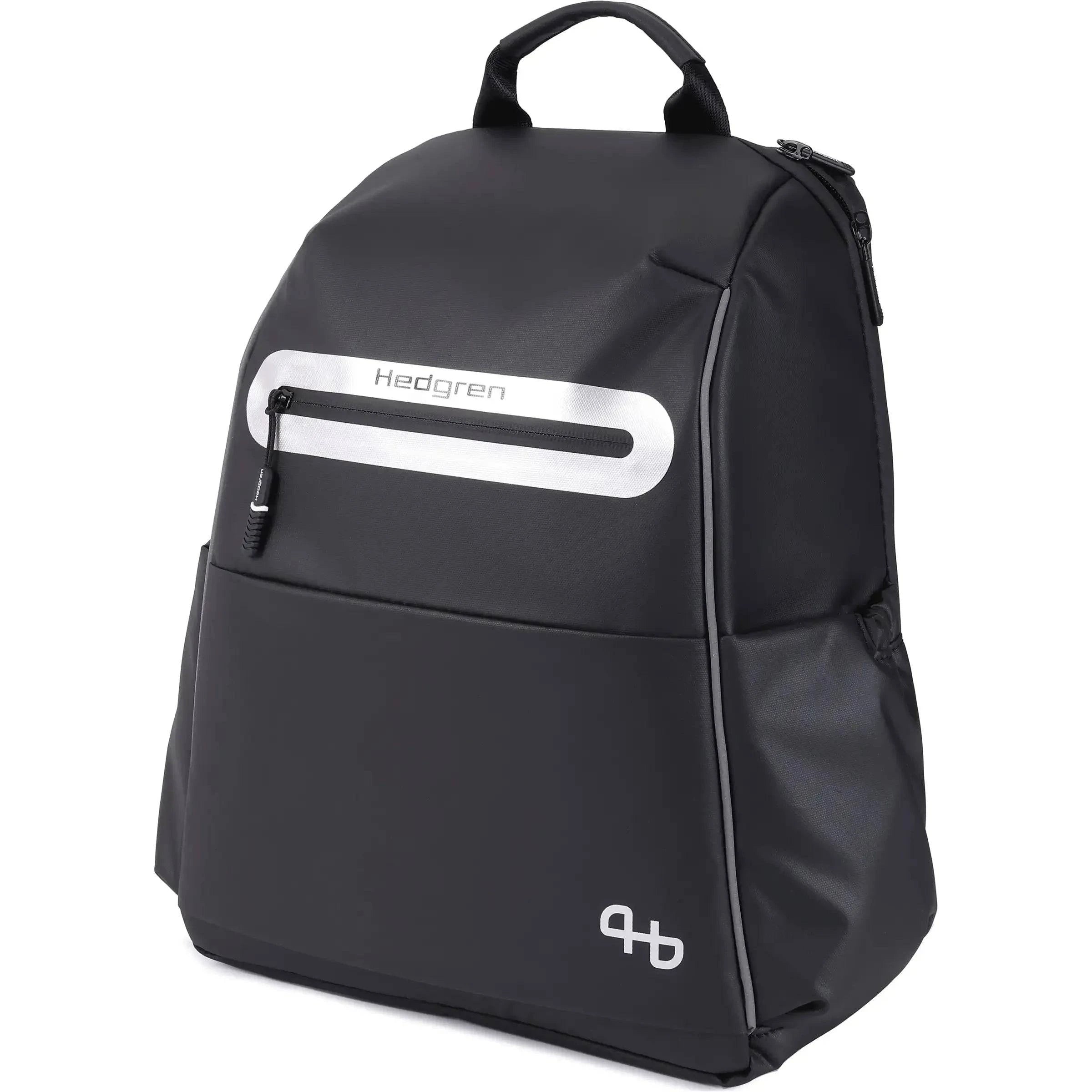 Hedgren Commute Bike Rim Backpack 14L - Le Coq Wielerartikelen