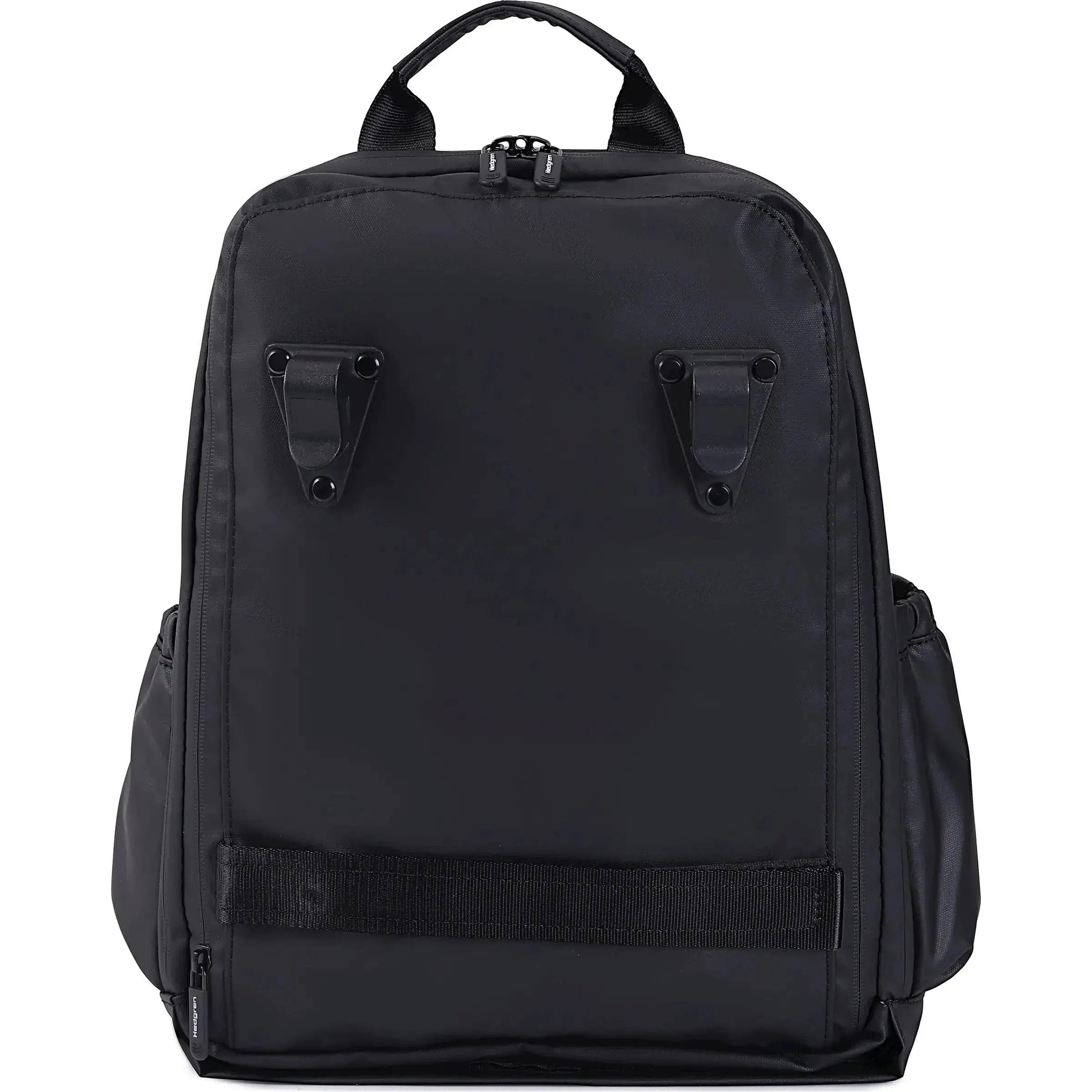 Hedgren Commute Bike Rim Backpack 14L - Le Coq Wielerartikelen