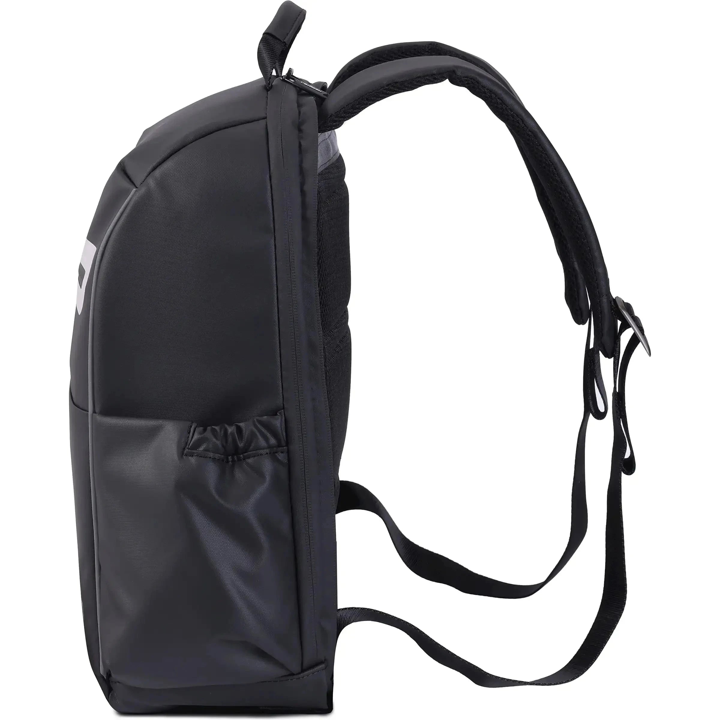 Hedgren Commute Bike Rim Backpack 14L - Le Coq Wielerartikelen